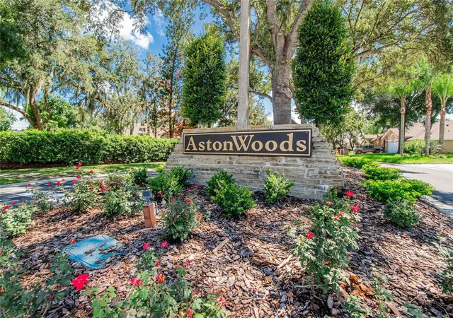 2nd image of 2704 Aston Ave, Plant City, FL 33566 | MLS# TB8534321