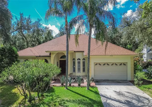 3rd image of 2704 Aston Ave, Plant City, FL 33566 | MLS# TB8534321