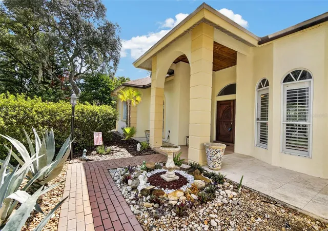 5th image of 2704 Aston Ave, Plant City, FL 33566 | MLS# TB8534321
