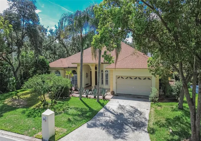 88th image of 2704 Aston Ave, Plant City, FL 33566 | MLS# TB8534321