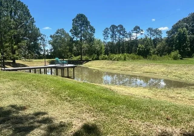 Photo 2 of Single family home for sale at 9559 Se State Rd 100, Starke, FL 32091 | MLS# GC542359 | Listing updated on 2026-08-14