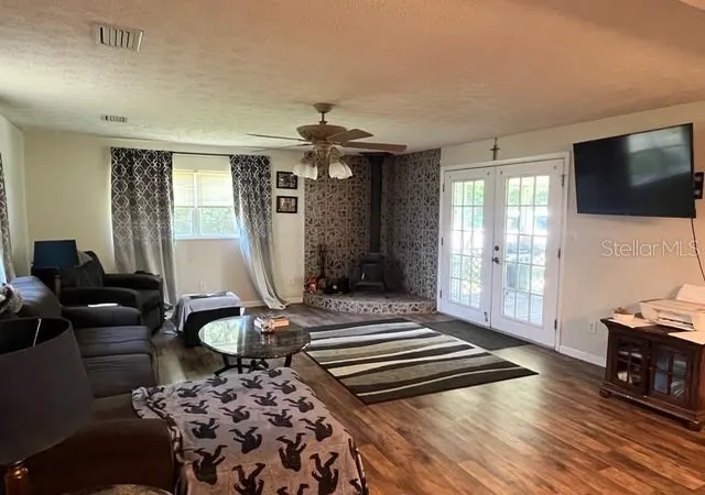 Photo 2 of Single family home for sale at 9559 SE State Rd 100, Starke, FL 32091 | MLS# GC542359 | Listing updated on 2026-08-14