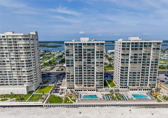 1st image of 3315 S Atlantic Ave #1806, Daytona Beach, FL 32118 | MLS# O6429491