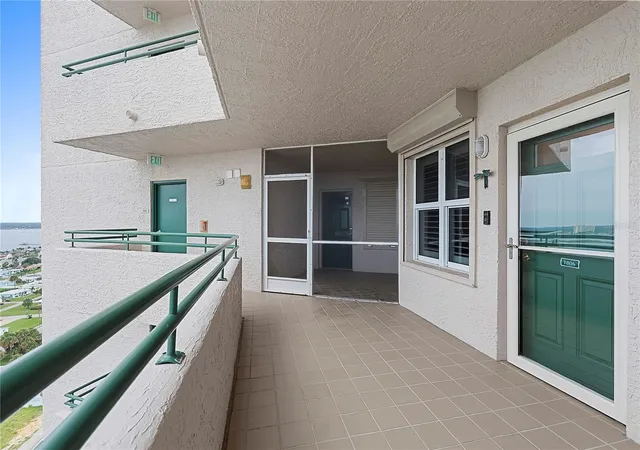 3rd image of 3315 S Atlantic Ave #1806, Daytona Beach, FL 32118 | MLS# O6429491