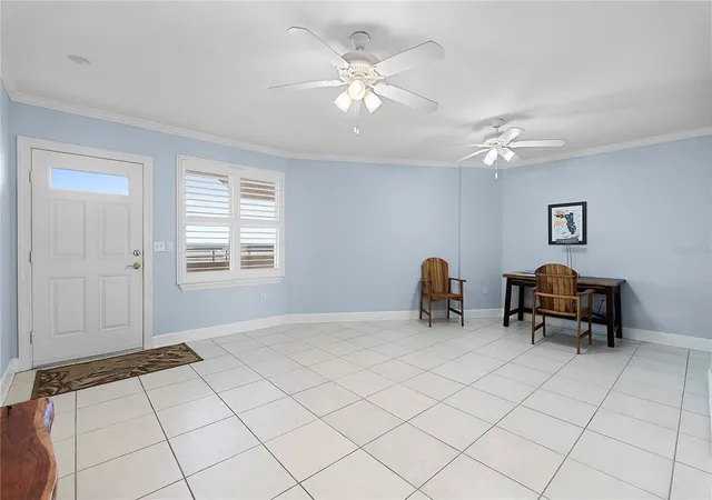 4th image of 3315 S Atlantic Ave #1806, Daytona Beach, FL 32118 | MLS# O6429491