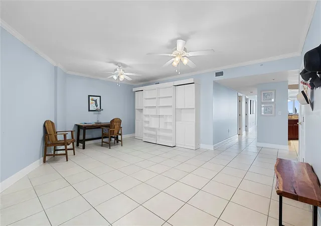 5th image of 3315 S Atlantic Ave #1806, Daytona Beach, FL 32118 | MLS# O6429491