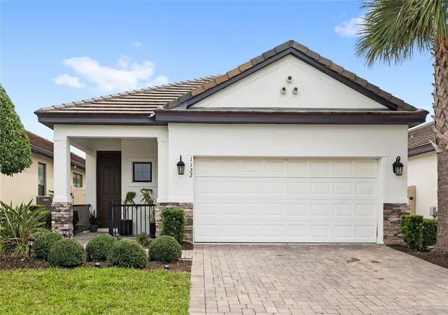 1st image of 1122 Wildmeadow Run, Winter Park, FL 32792 | MLS# O6429492