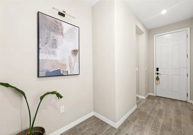 2nd image of 1122 Wildmeadow Run, Winter Park, FL 32792 | MLS# O6429492