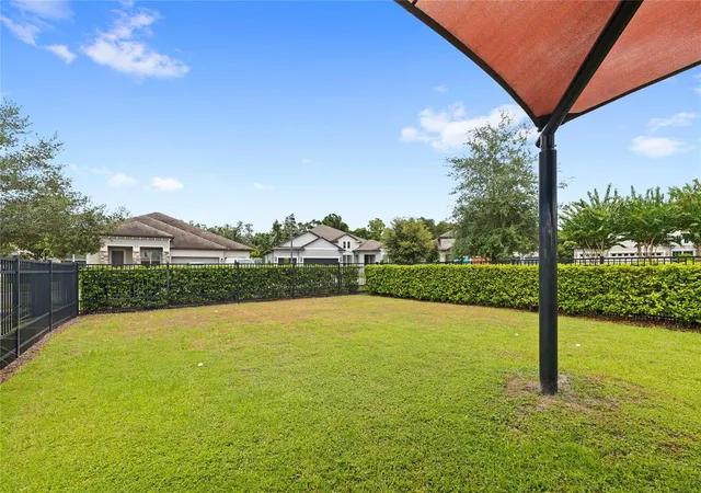 37th image of 1122 Wildmeadow Run, Winter Park, FL 32792 | MLS# O6429492