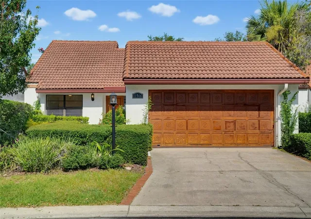 1st image of 11506 Orilla Del Rio Pl, Temple Terrace, FL 33617 | MLS# TB8534326