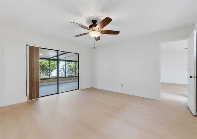 4th image of 11506 Orilla Del Rio Pl, Temple Terrace, FL 33617 | MLS# TB8534326