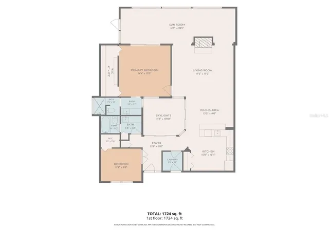 72nd image of 11506 Orilla Del Rio Pl, Temple Terrace, FL 33617 | MLS# TB8534326