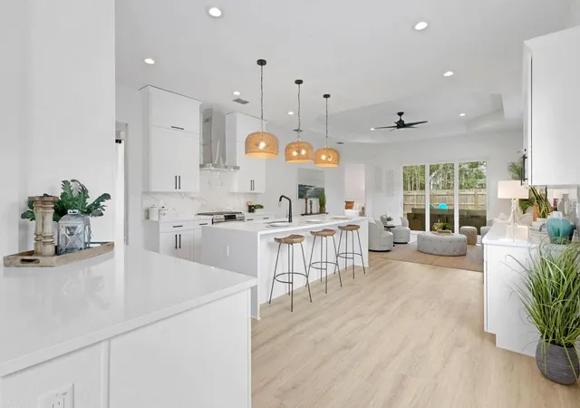 Photo 3 of Single family home for sale at 439 Louden Ave, Dunedin, FL 34698 | MLS# TB8534329 | Listing updated on 2026-10-01