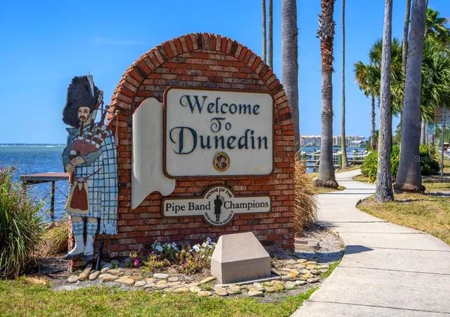 70th image of 439 Louden Ave, Dunedin, FL 34698 | MLS# TB8534329