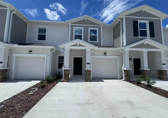1st image of 3133 Laurent Loop, Davenport, FL 33837 | MLS# O6429499