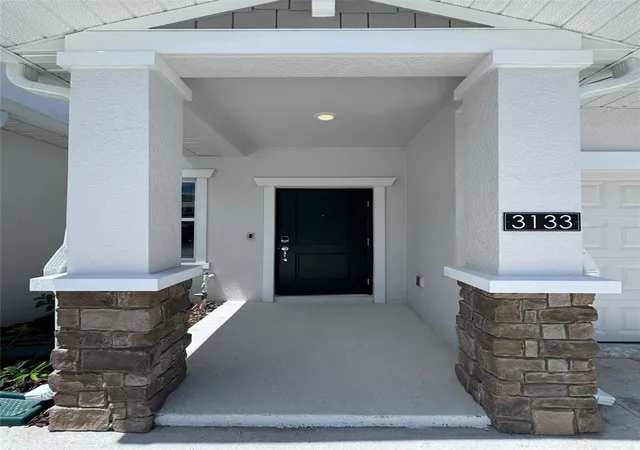 2nd image of 3133 Laurent Loop, Davenport, FL 33837 | MLS# O6429499