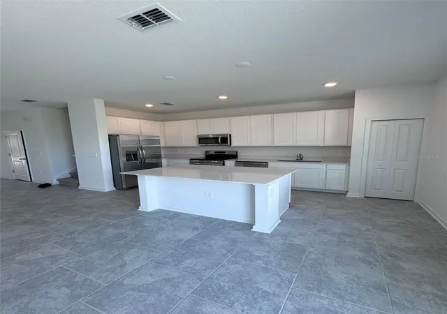 3rd image of 3133 Laurent Loop, Davenport, FL 33837 | MLS# O6429499