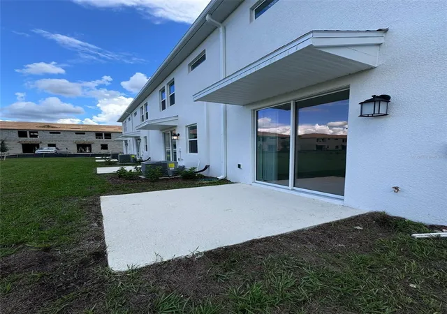 35th image of 3133 Laurent Loop, Davenport, FL 33837 | MLS# O6429499