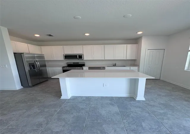 4th image of 3133 Laurent Loop, Davenport, FL 33837 | MLS# O6429499