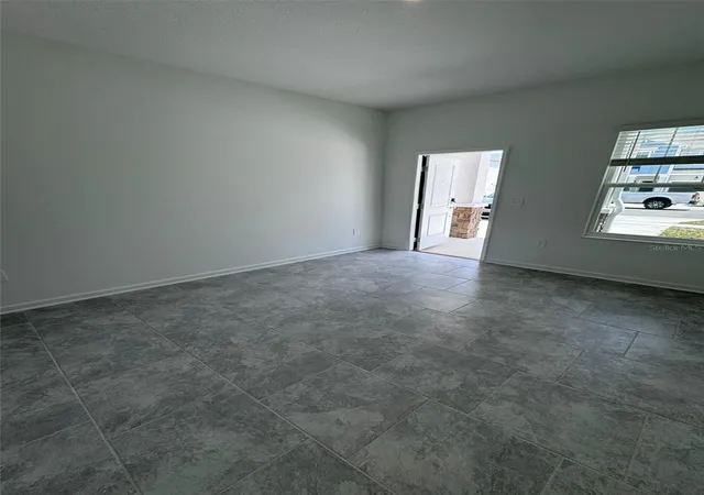 5th image of 3133 Laurent Loop, Davenport, FL 33837 | MLS# O6429499