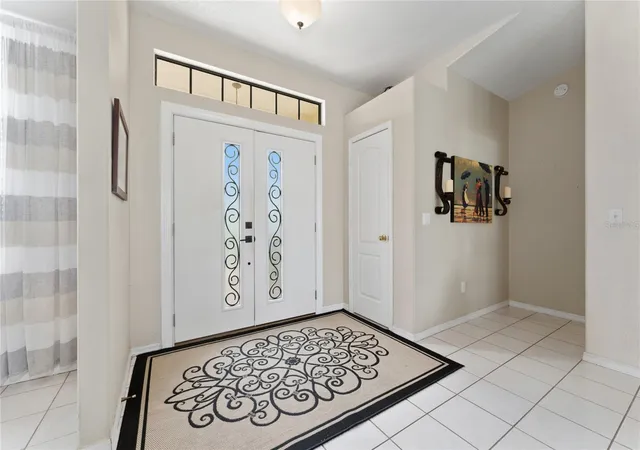 Photo 4 of Single family home for sale at 2803 Middleton Cir, Kissimmee, FL 34743 | MLS# S5154705 | Listing updated on 2026-09-20