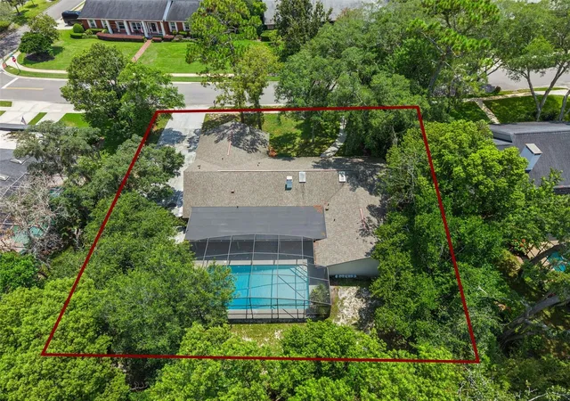 2nd image of 102 Stonebridge Dr, Longwood, FL 32779 | MLS# O6429502