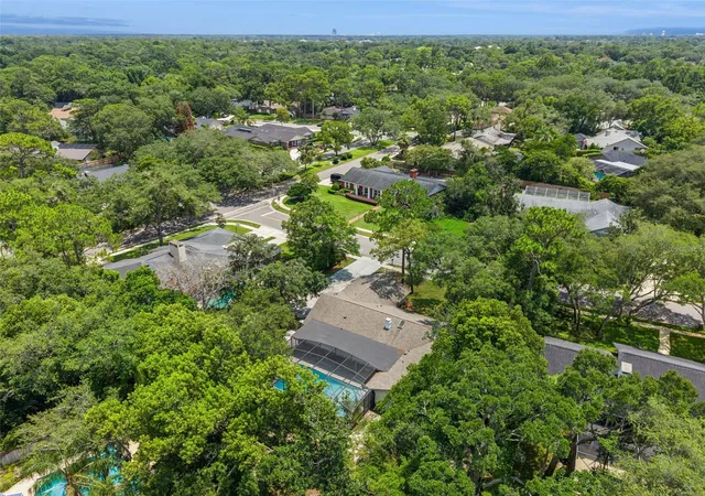 48th image of 102 Stonebridge Dr, Longwood, FL 32779 | MLS# O6429502