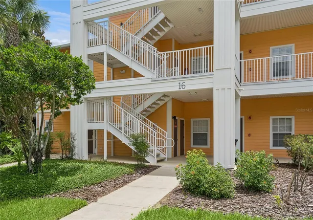 1st image of 113 Andros Ave #B16 U113, Davenport, FL 33897 | MLS# S5154706