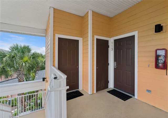 2nd image of 113 Andros Ave #B16 U113, Davenport, FL 33897 | MLS# S5154706