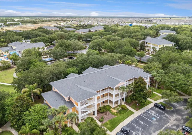 2nd image of 113 Andros Ave, DAVENPORT, FL 33897