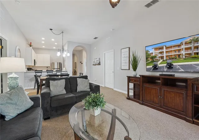 3rd image of 113 Andros Ave #B16 U113, Davenport, FL 33897 | MLS# S5154706
