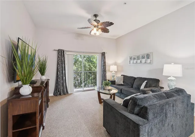 4th image of 113 Andros Ave #B16 U113, Davenport, FL 33897 | MLS# S5154706