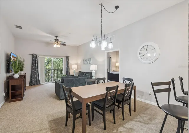 5th image of 113 Andros Ave #B16 U113, Davenport, FL 33897 | MLS# S5154706