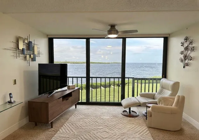 Photo 2 of Condo for sale at 4620 Bay Blvd #1112, Port Richey, FL 34668 | MLS# TB8534336 | Listing updated on 2026-07-31