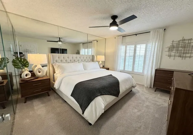 Photo 3 of Condo for sale at 4620 Bay Blvd #1112, Port Richey, FL 34668 | MLS# TB8534336 | Listing updated on 2026-07-31