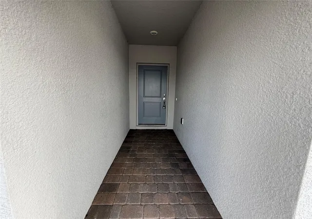 Photo 1 of Townhouse for sale at 3363 Bellezza Ct, Kissimmee, FL 34746 | MLS# O6429510 | Listing updated on 2026-10-27