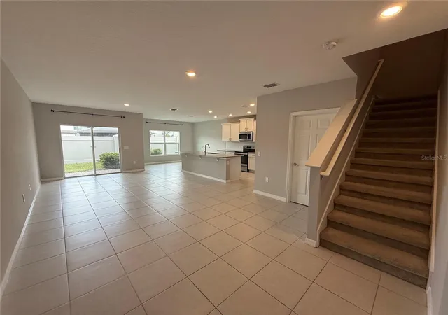 Photo 2 of Townhouse for sale at 3363 Bellezza Ct, Kissimmee, FL 34746 | MLS# O6429510 | Listing updated on 2026-10-27