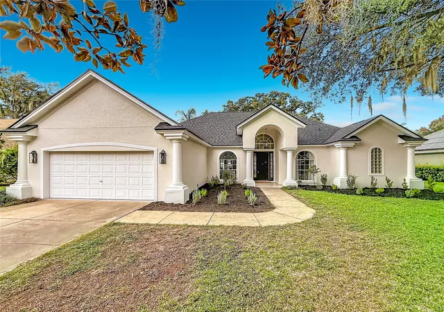 1st image of 34239 Woodridge Ln, Eustis, FL 32736 | MLS# O6429512