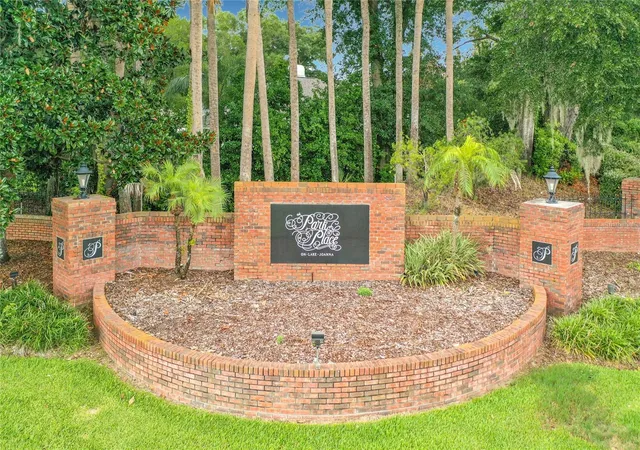 2nd image of 34239 Woodridge Ln, Eustis, FL 32736 | MLS# O6429512