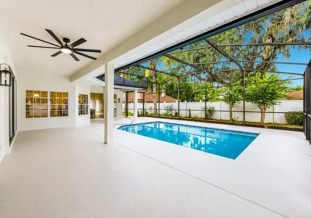 3rd image of 34239 Woodridge Ln, Eustis, FL 32736 | MLS# O6429512