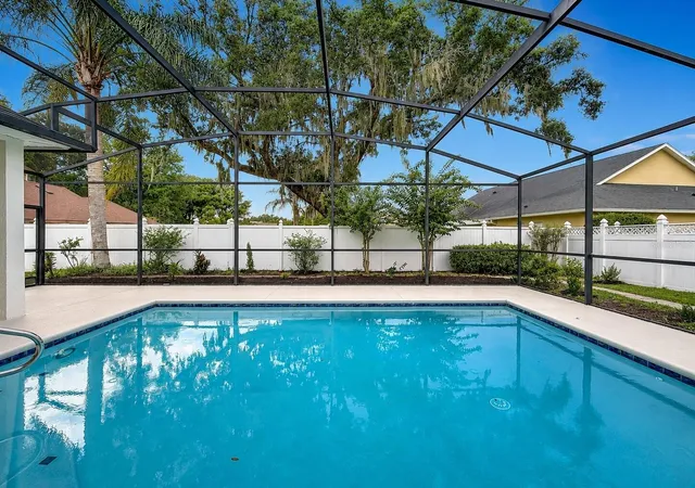 31st image of 34239 Woodridge Ln, Eustis, FL 32736 | MLS# O6429512