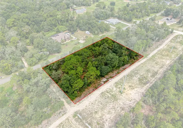 16th image of 12250 Marvelwood Rd, Brooksville, FL 34614 | MLS# TB8534340