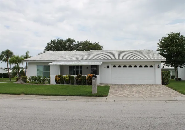 1st image of 9045 40th St N, Pinellas Park, FL 33782 | MLS# TB8534342