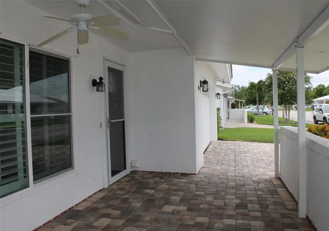 2nd image of 9045 40th St N, Pinellas Park, FL 33782 | MLS# TB8534342