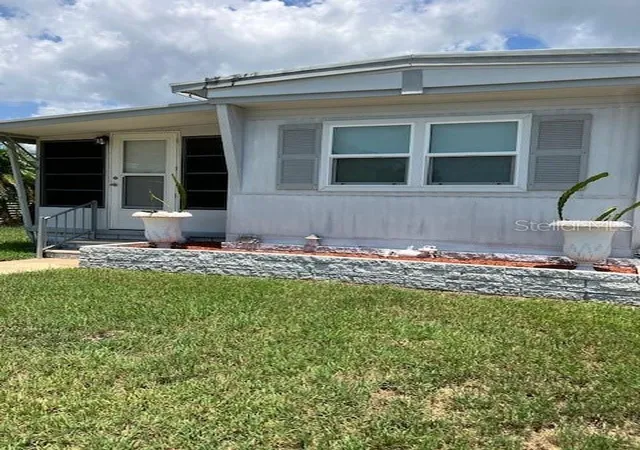 1st image of 3350 Courtney Dr, Holiday, FL 34690 | MLS# TB8534345