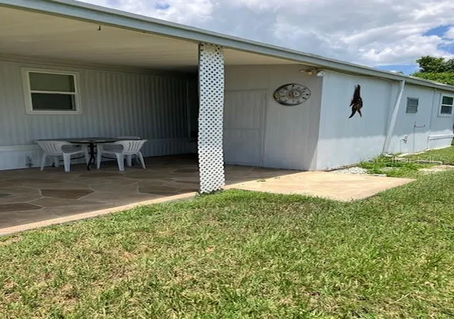 2nd image of 3350 Courtney Dr, Holiday, FL 34690 | MLS# TB8534345