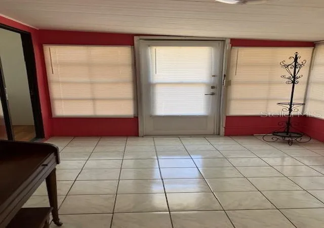 3rd image of 3350 Courtney Dr, Holiday, FL 34690 | MLS# TB8534345