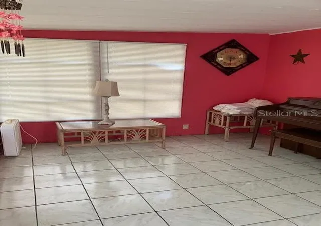4th image of 3350 Courtney Dr, Holiday, FL 34690 | MLS# TB8534345
