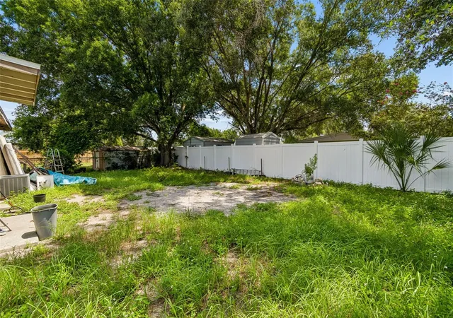 Photo 14 of Single family home for sale at 5020 S 86th Street, Tampa, FL 33619 | MLS# TB8534347 | Listing updated on 2026-09-02