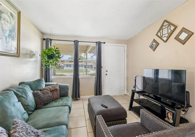 Photo 2 of Single family home for sale at 5020 S 86th Street, Tampa, FL 33619 | MLS# TB8534347 | Listing updated on 2026-09-02